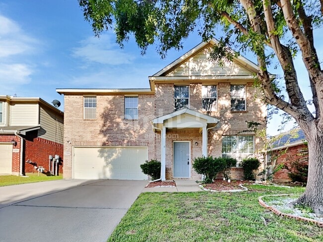 property at 13209 Ridgepointe Rd