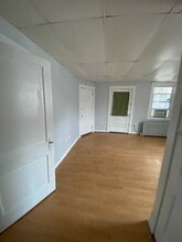 2300 Arlington Ave in Pittsburgh, PA - Foto de edificio - Building Photo