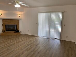 1880 SW Bradway Ln in Port St. Lucie, FL - Building Photo - Building Photo