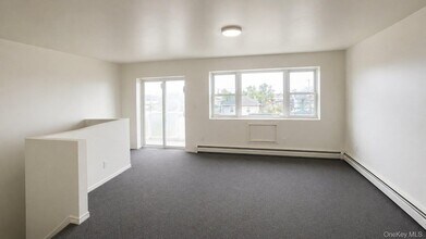 3-34 Beach 87th St in Queens, NY - Building Photo - Building Photo