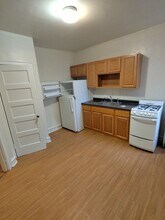 5903 N Mascher St in Philadelphia, PA - Building Photo - Building Photo