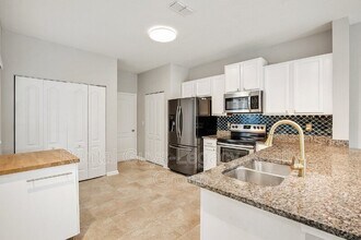 425 Servia Dr in Saint Johns, FL - Building Photo - Building Photo
