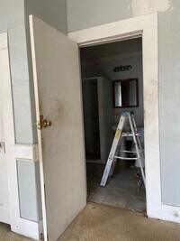 2122 W Little York Rd photo'