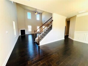 3728 Southfield Ct in Loganville, GA - Building Photo - Building Photo