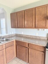 206 W Gemini Ln in Killeen, TX - Building Photo - Building Photo