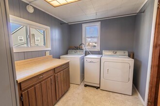 393 N Colorado Ave in Watertown, NY - Building Photo - Building Photo