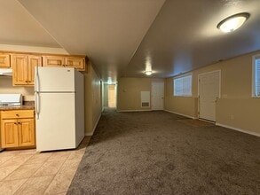 460 Center St in Shelley, ID - Building Photo - Building Photo