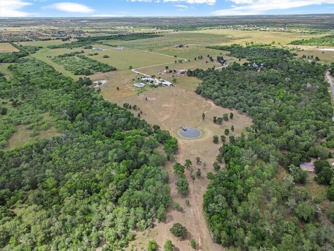 property at 480 Grandpa Rd