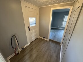 79 Parker St in Brewer, ME - Building Photo - Building Photo