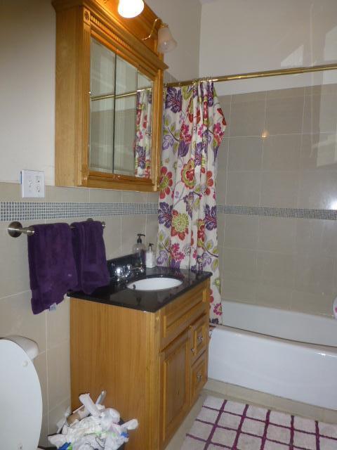 33 Bay State Rd, Unit 4R in Boston, MA - Foto de edificio - Building Photo