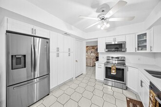 1742 W Terrace Dr in Lake Worth Beach, FL - Building Photo - Building Photo