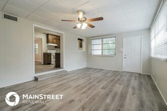 703 Mercado Ct in Orlando, FL - Building Photo - Building Photo