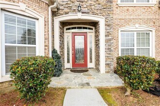 7428 Water Willow Way SW in Conyers, GA - Building Photo - Building Photo