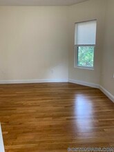 28 A Cherry St in Somerville, MA - Building Photo - Building Photo