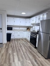 9 1st St in Warwick, NY - Building Photo - Building Photo