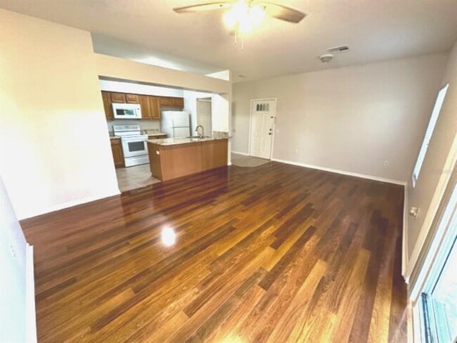 903 Eagle Pond Dr in Winter Haven, FL - Building Photo - Building Photo