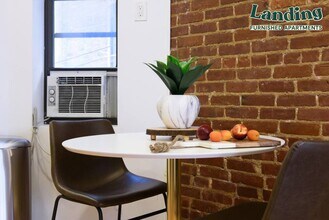 230 E 83rd St-Unit -83-3W.1309482 in New York, NY - Building Photo - Building Photo