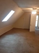 551 Park Ave in Syracuse, NY - Building Photo - Building Photo