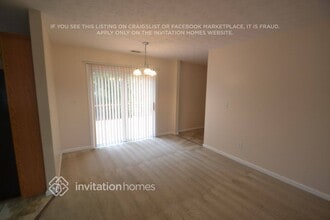 65 Kenzi Way SW in Porterdale, GA - Foto de edificio - Building Photo