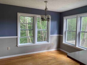 30 Charter St, Unit #1 in Exeter, NH - Building Photo - Building Photo