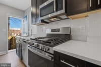 801 N Rose St photo'