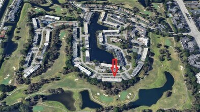 7800 S Colony Cir in Tamarac, FL - Building Photo - Building Photo