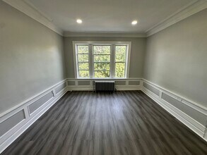 The Vizcaya in East Orange, NJ - Building Photo - Interior Photo