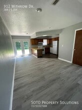 912 Withrow Dr in Oran, MO - Building Photo - Building Photo