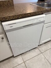 1013 Springcreek Dr in Denton, TX - Building Photo - Building Photo