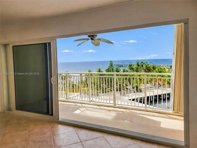 property at 328 N Ocean Blvd