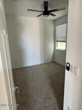 12430 W Levi Dr in Avondale, AZ - Building Photo - Building Photo