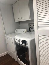 8316 Oakwood St in Westminster, CO - Building Photo - Building Photo