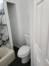 5900 Race St in Philadelphia, PA - Building Photo - Building Photo