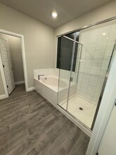 1400 Razorbill Rd in Denton, TX - Building Photo - Building Photo