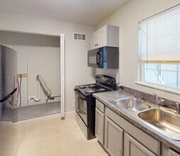 1017 S Shelby St in Louisville, KY - Building Photo - Building Photo