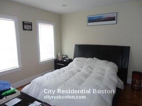 59 Preble St, Unit 3 in Boston, MA - Building Photo - Building Photo