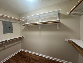 116 S Main St in Tipton, IN - Building Photo - Building Photo