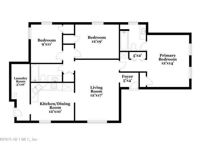 2157 Sheridan St in Jacksonville, FL - Building Photo - Building Photo