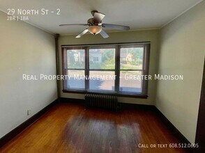 29 North St in Madison, WI - Building Photo - Building Photo