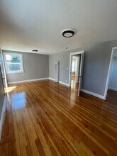 3208-3210 Market St in Oakland, CA - Building Photo - Building Photo