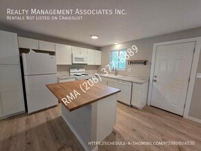 3033 W Malad St in Boise, ID - Building Photo - Building Photo
