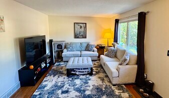 2916 Youngdale Ave, Unit Unit B in La crosse, WI - Building Photo