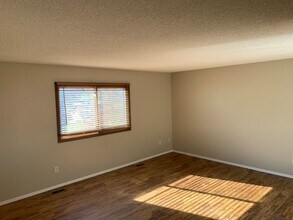 1512 Sioux Blvd in Fort Collins, CO - Building Photo - Building Photo