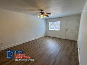 790 N 2720 E in Saint George, UT - Building Photo - Building Photo