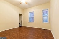 5035 Hazel Ave, Unit 1 photo'