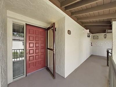 property at 700 Starkey Rd