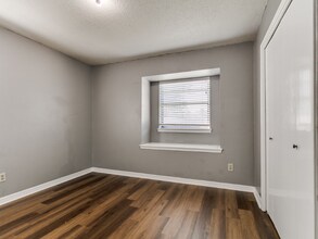 6428 N Harvard Ave in Oklahoma City, OK - Building Photo - Building Photo