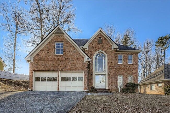 property at 500 Belgrave Ln