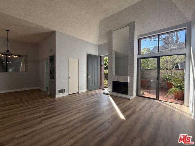 property at 4549 Alla Rd