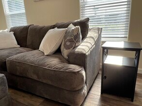 1257 Q St in Arcata, CA - Building Photo - Building Photo